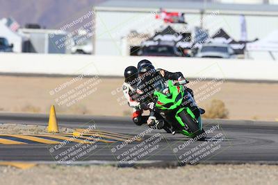 media/Dec-06-2024-CVMA Friday Practice (Fri) [[e1d1c5d4fc]]/4-Group 4 and Trackday/Session 2 (Turn 15)/